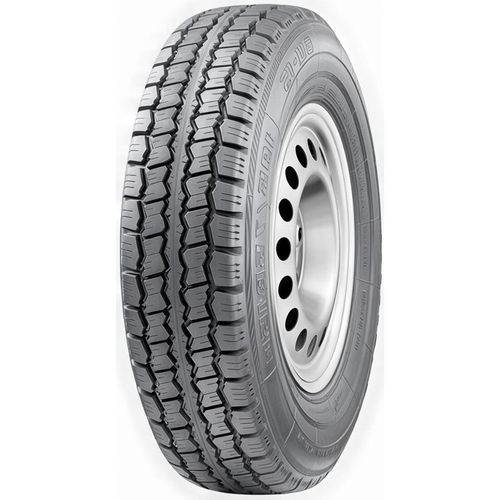 cumpără Anvelopă Rosava 185/80 R14C 104/102 N БЦ-15 (All season) în Chișinău 