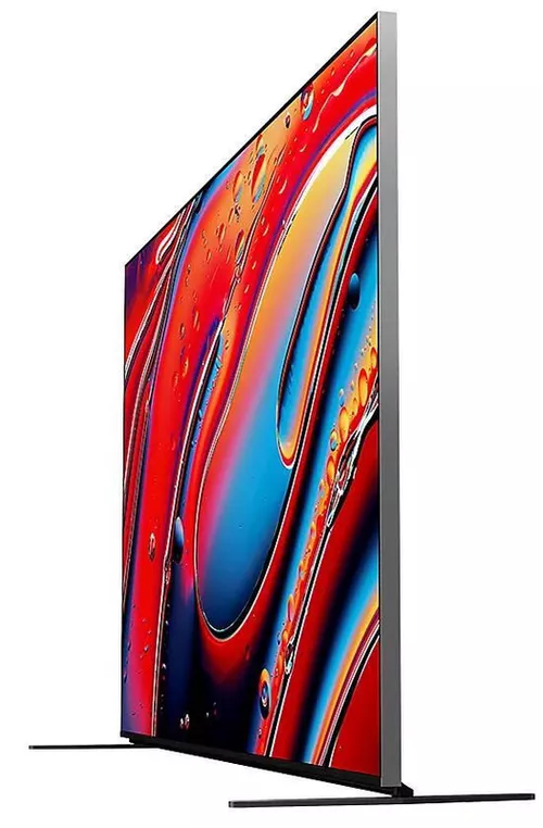 cumpără Televizor Sony K75XR90PAEP în Chișinău 