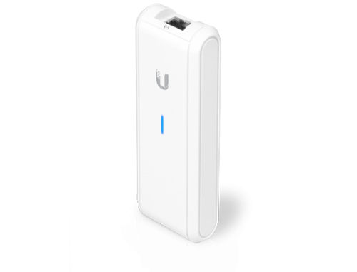 купить Ubiquiti UniFi Cloud Key, UC-CK, UniFi Controller Hybrid Cloud, Quad-Core CPU, Memory 2GB, 16GB Internal Storage, 1x10/100/1000 Ethernet Port, 802.3af PoE or USB-C 5V в Кишинёве 