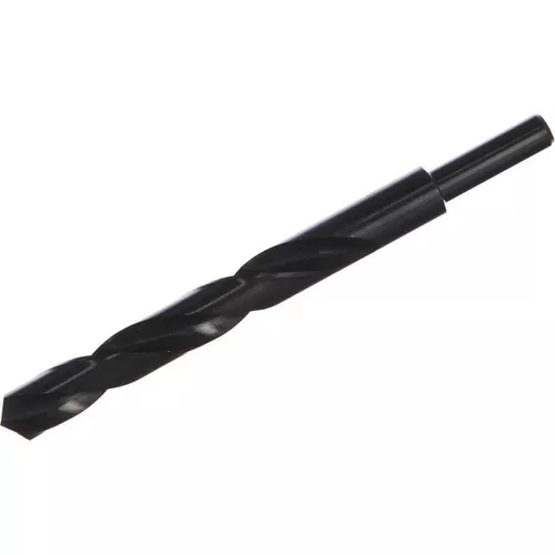 купить Сверло Milwaukee 4932373321 Burghiu pu metal HSSR DIN338 15.0 в Кишинёве 