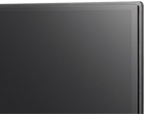 cumpără Televizor Hisense 32A4Q în Chișinău 