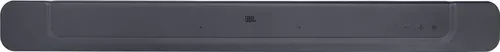 cumpără Soundbar JBL Bar 500 Pro Black în Chișinău 