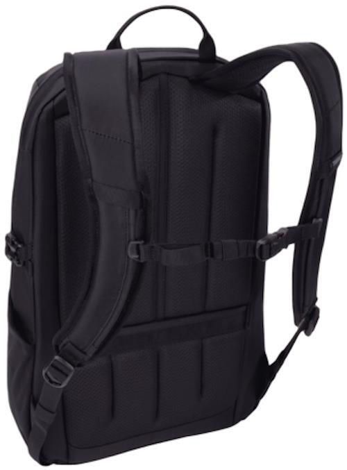 купить Рюкзак городской THULE EnRoute 21L Black (3205500) в Кишинёве 