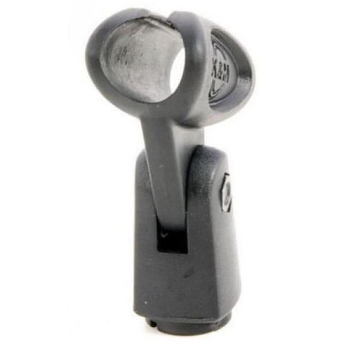 купить Аксессуар для музыкальных инструментов K&M 85035 nuca microfon в Кишинёве 