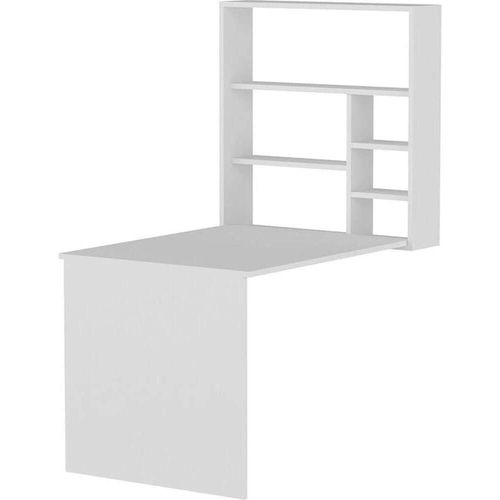 cumpără Masă de birou Trendy Sedir în Chișinău 