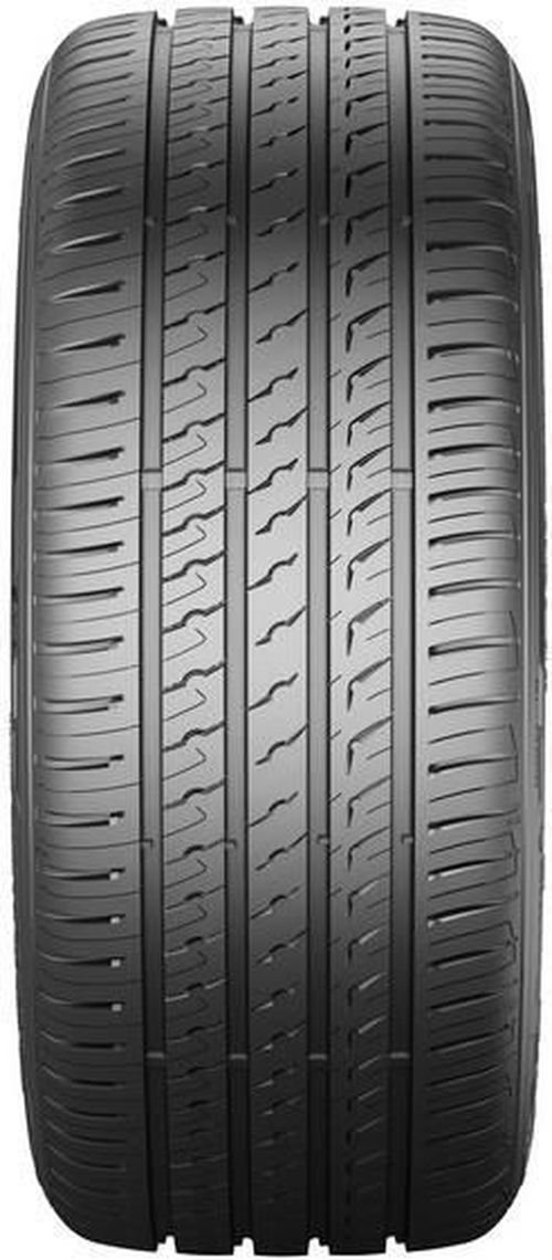 купить Шина Barum 205/50R 17 89V FR BRAVURIS 5HM в Кишинёве 