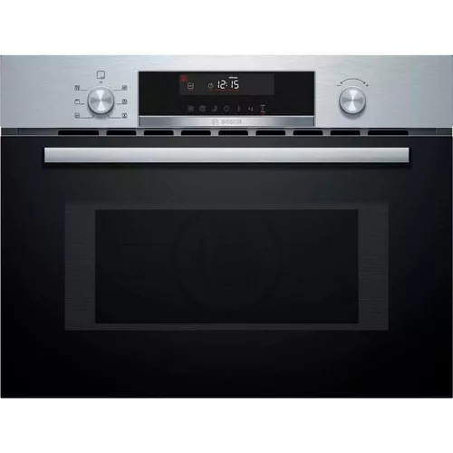 cumpără Cuptor cu microunde încorporabil Bosch CMA585GS0 în Chișinău 