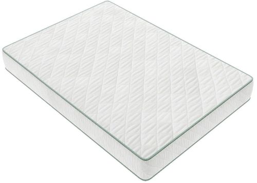 купить Ортопедический матрас Somnart 025985 Relaxe Plus, 120x200x24cm в Кишинёве 