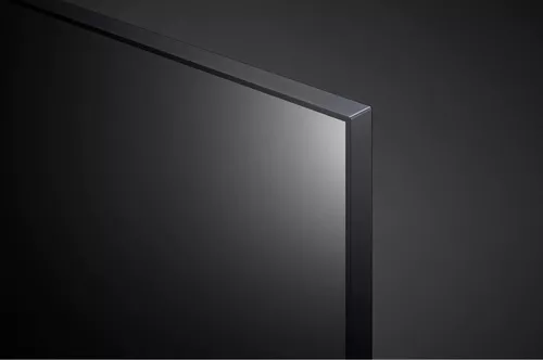 купить Телевизор LG 43UQ80006LB в Кишинёве 