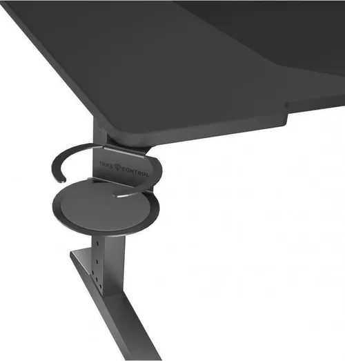 cumpără Masă pentru calculator Genesis NDS-2249 Gaming Holm Modular 140 în Chișinău 