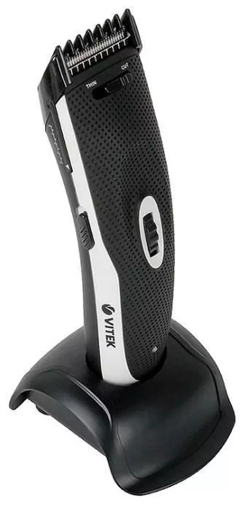 cumpără Aparat de tuns Vitek VT-1355 în Chișinău 