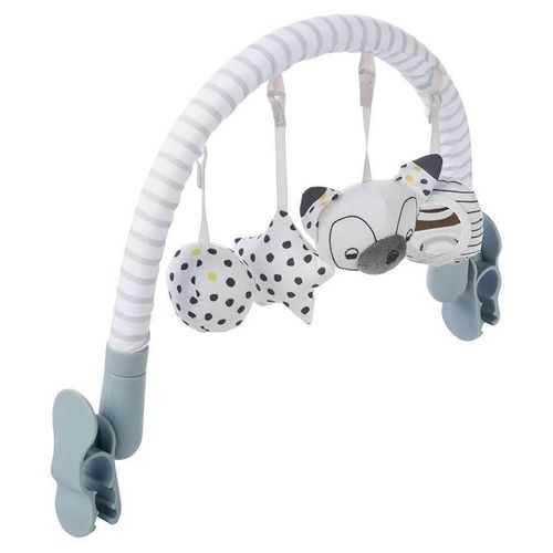 cumpără Jucărie cu pandantiv Premaman PJPQQM-CCC-UNQ Arca cu jucarii universala Modern Pop în Chișinău 