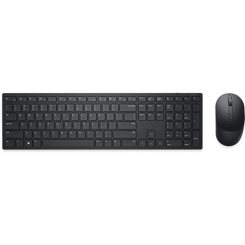 cumpără Tastatură + Mouse Lenovo 4X31K03959 Professional Combo în Chișinău 