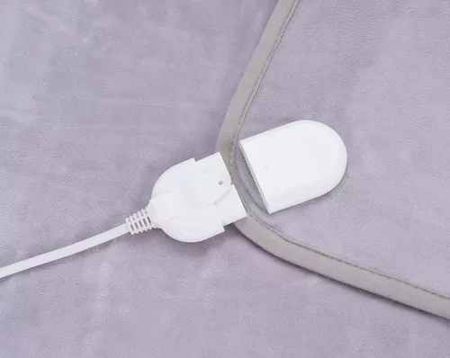 cumpără Pătura electrică Adler AD 7426 în Chișinău 