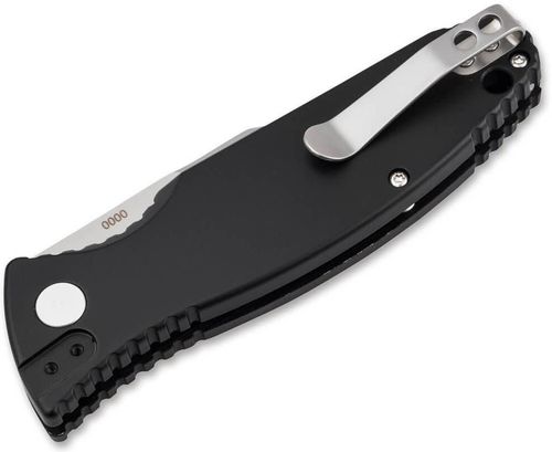 купить Нож походный Boker BO-01KALS135 Plus Kalashnikov 74 Auto в Кишинёве 