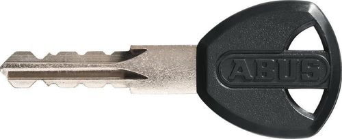 купить Аксессуар для велосипеда Abus Lacăt biciclete Steel-O-Chain 4804K/75 blue в Кишинёве 