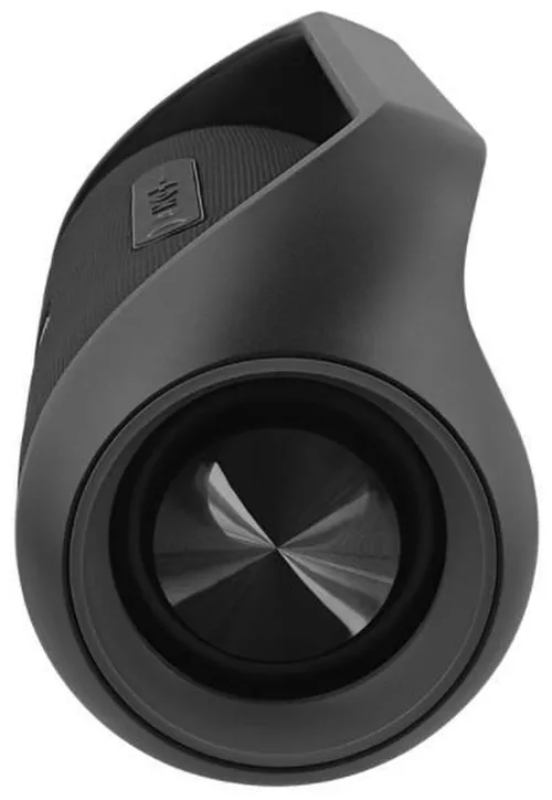 купить Колонка портативная Bluetooth Tellur TLL161211 Obia, Black в Кишинёве 