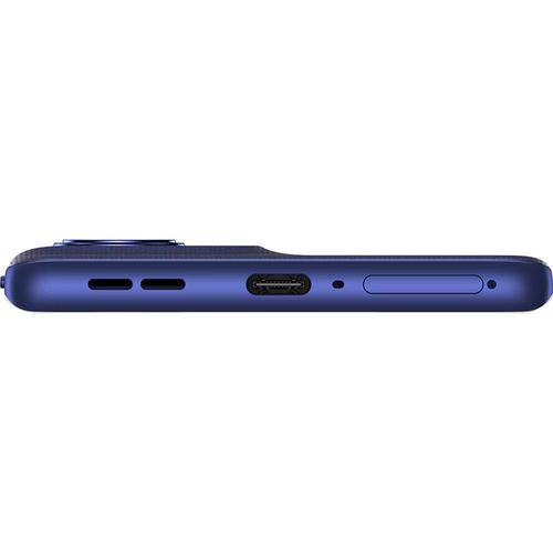 купить Смартфон Motorola G85 12/256Gb Cobalt Blue в Кишинёве 