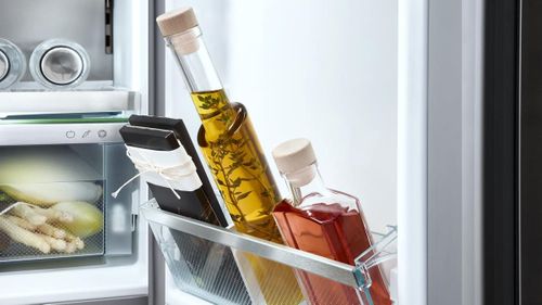 cumpără Frigider SideBySide Liebherr MBsddi 9028 în Chișinău 