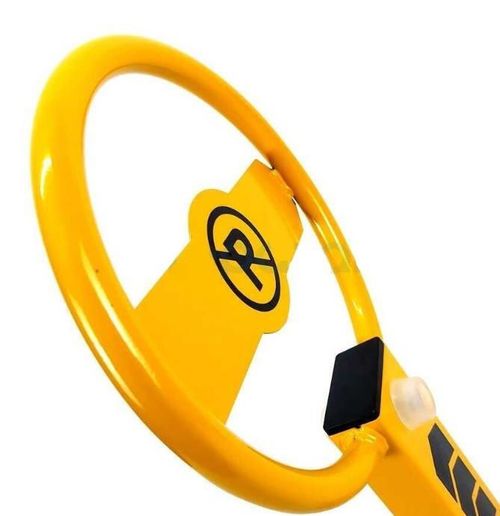 купить Организация дорожного движения MFK Plastics MFK6210 в Кишинёве 