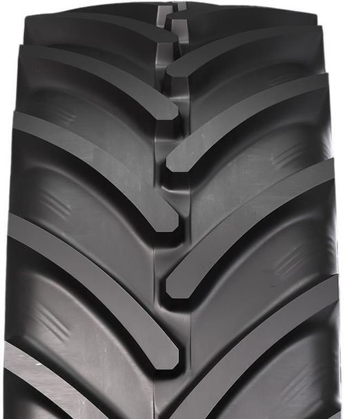 cumpără Anvelopă ÖZKA 280/70 R18 114/114A8/B AGRO10xl TL a/s în Chișinău 