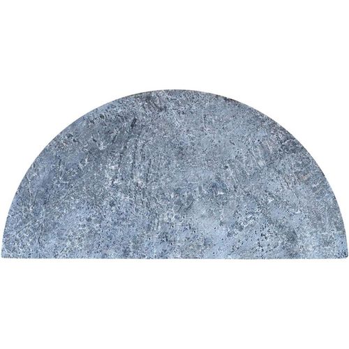 купить Товар для пикника Kamado Joe KJ-HCGSSTONE Piatra pentru grill Classic в Кишинёве 
