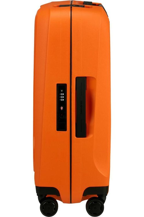 cumpără Valiză Samsonite Essens 55/20 (146909/A282) în Chișinău 