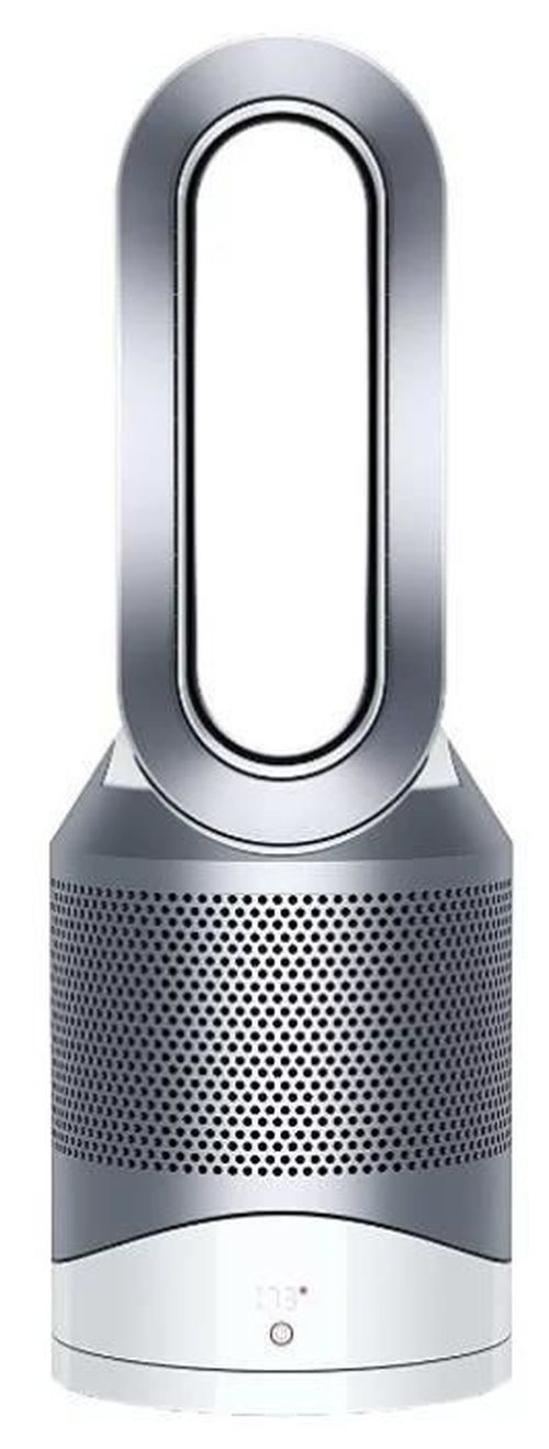 Ebay dyson air purifier