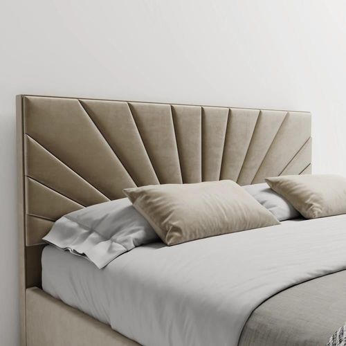 купить Кровать my-STYLE my-Anna 160x200 (P21D16M04) в Кишинёве 