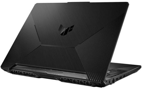 купить Ноутбук ASUS FX506HF-HN014 TUF Gaming в Кишинёве 