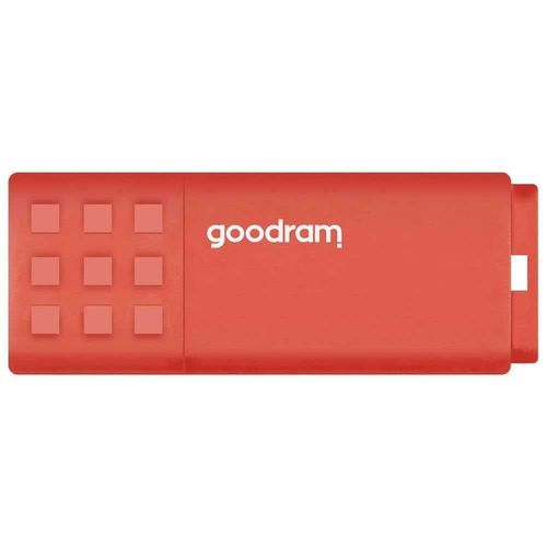 cumpără USB flash memorie GoodRam UME3-0160O0R11 16Gb USB3.0 UME3 Orange în Chișinău 