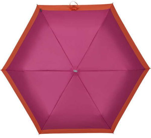 cumpără Umbrelă Samsonite Alu Drop S -3 sect (108962/9873) în Chișinău 