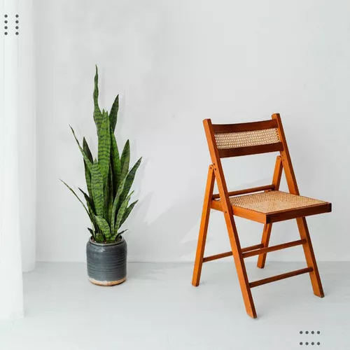 купить Декор Promstore 49465 Planta artificiala Sansevieria 92cm, in ghiveci в Кишинёве 