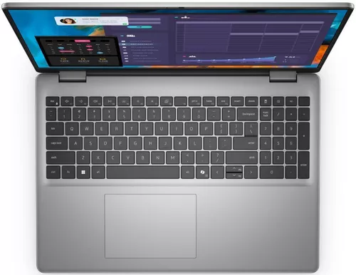 купить Ноутбук Dell Vostro 5640 (1011334617) в Кишинёве 