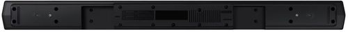 купить Саундбар Samsung HW-B450/RU в Кишинёве 