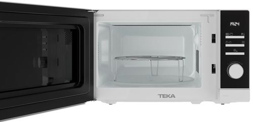cumpără Cuptor cu microunde Teka MWE FS20 G WH în Chișinău 