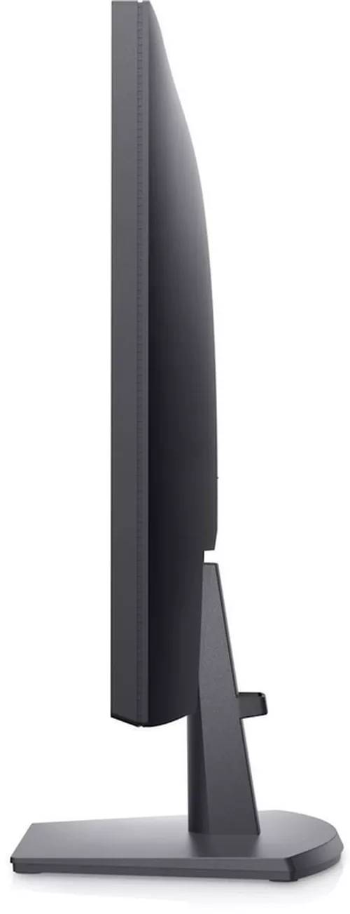cumpără Monitor Dell SE2425H Black în Chișinău 