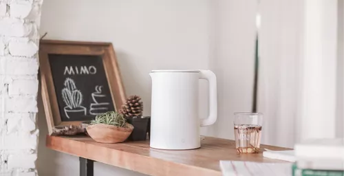 cumpără Fierbător de apă Xiaomi Mi Electric Kettle în Chișinău 