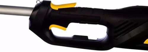 купить Триммер для газона Huter GET 1200SL Trimer electric 1.2kw 42/35cm (R7013) в Кишинёве 