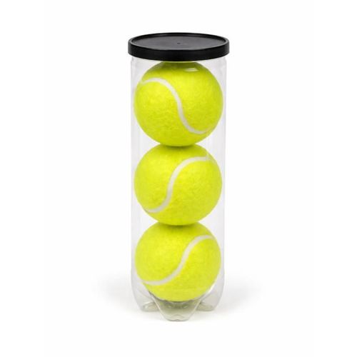 cumpără Articol de tenis miscellaneous 1053 Minge tenis mare set (3buc) 962002 în Chișinău 