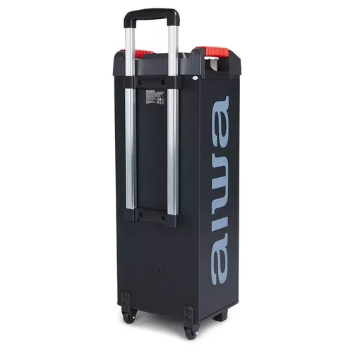 cumpără Giga sistem audio Aiwa KBTUS-608 în Chișinău 