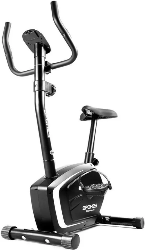купить Велотренажер Spokey 926183 Fitman в Кишинёве 