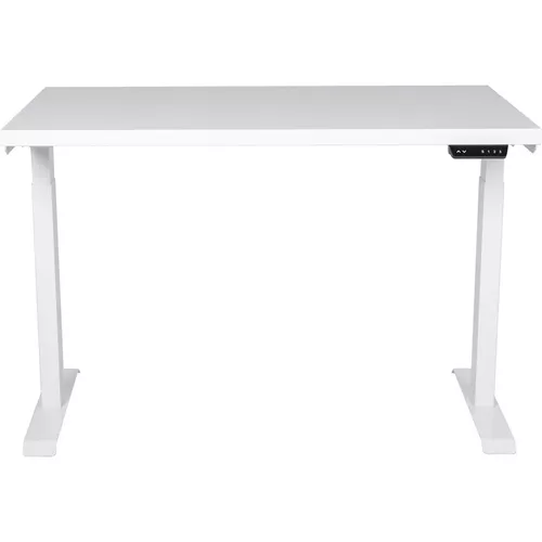 купить Стол компьютерный CUSTÓ 100.02.0015 FlexiDesk в Кишинёве 