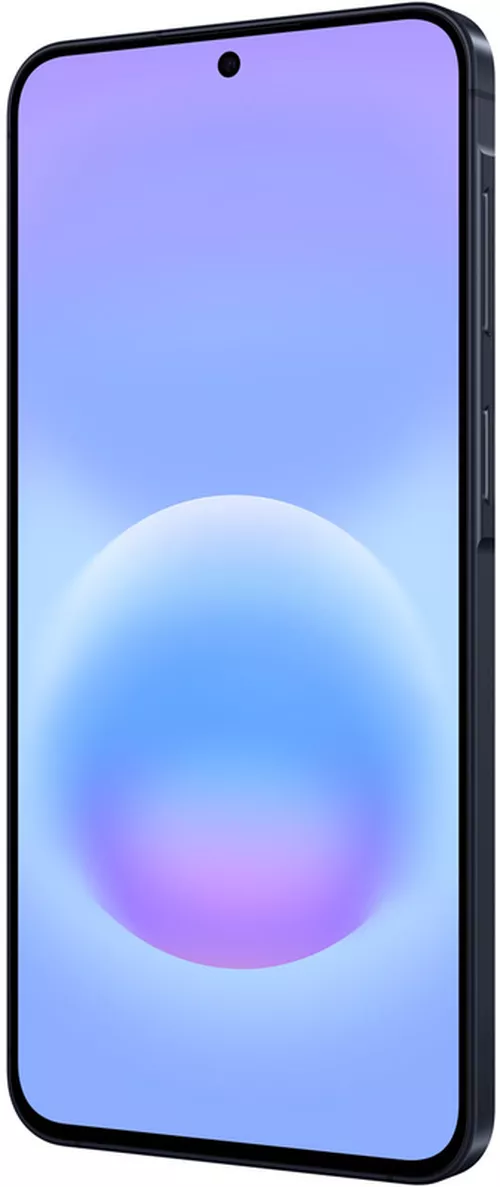cumpără Smartphone Samsung A576 Galaxy A57 5G 128GB Awesome Navy în Chișinău 