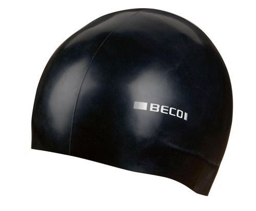 cumpără Accesoriu pentru înot Beco 9507 Casca inot 3D silicon 7380 în Chișinău 