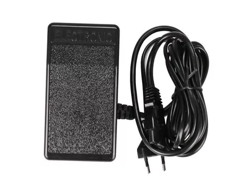 купить Швейная машина Janome CoverPro D Max в Кишинёве 