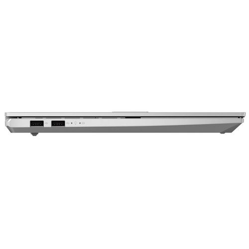 cumpără Laptop 15.6 ASUS VivoBook Pro 15 K3500PH, Intel i5-11300H 3.1-4.4GHz/16GB/SSD 512GB/GeForce GTX1650 4GB GDDR6/WiFi 6 802.11ax/BT5.0/USB Type C/HDMI/HD WebCam/Illuminated Keyb./15.6 FHD IPS LED Backlit NanoEdge (1920x1080)/No OS K3500PH-KJ103 în Chișinău 