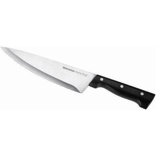 cumpără Cuțit Tescoma 880529 Нож кулинарный HOME PROFI 17 см în Chișinău 