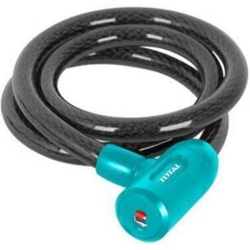 купить Аксессуар для велосипеда Total tools TBK11512 в Кишинёве 