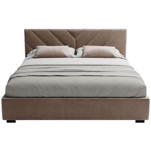 купить Кровать my-STYLE my-Kira 160x200 (P05D16M05) в Кишинёве 